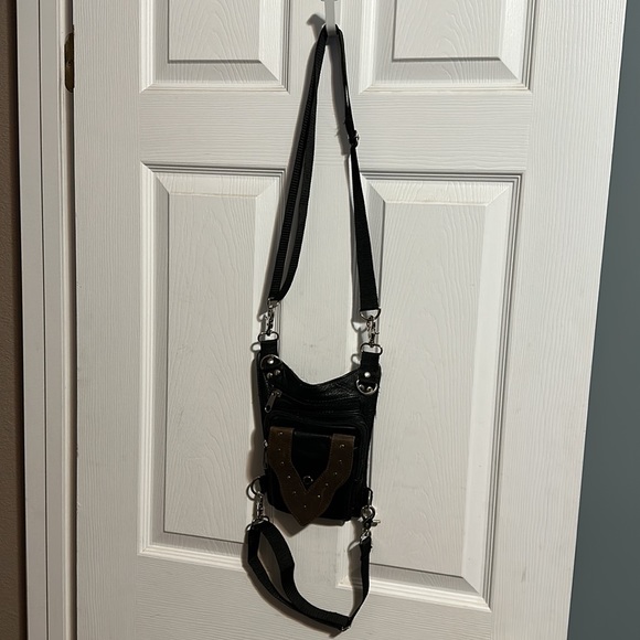 Hip pouch - Picture 2 of 5